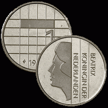images/productimages/small/1 Gulden 1989.gif